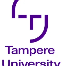 Tampere University - logo