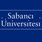 Sabanci University - Logo