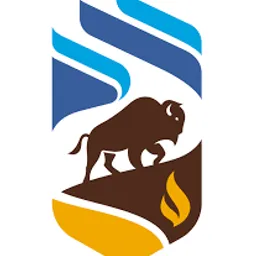 University of Manitoba - logo