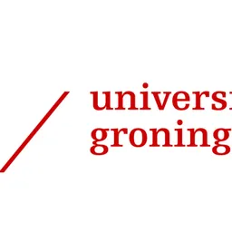 University of Groningen - logo