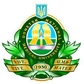 Universidad Nacional de Medicina de Donetsk - Logo