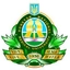 Donetsk National Medical University - Logo